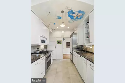 6411 33rd Street NW, Washington, DC 20015 - Photo 16