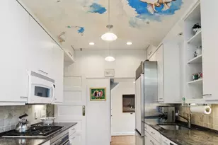 6411 33rd St NW, Washington, DC 20015 - Photo 16