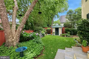 6411 33rd St NW, Washington, DC 20015 - Photo 38