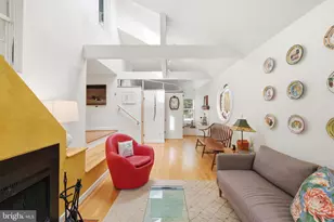 6411 33rd St NW, Washington, DC 20015 - Photo 20