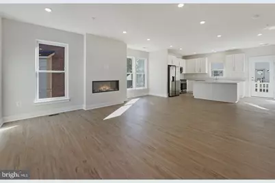945 Sycamore Dr SE, Washington, DC 20032 - Photo 30