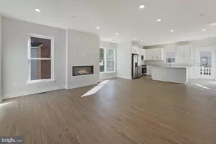945 Sycamore Dr SE, Washington, DC 20032 - Photo 30