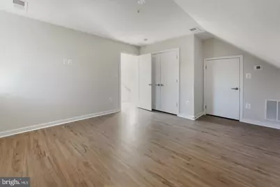 945 Sycamore Dr SE, Washington, DC 20032 - Photo 18