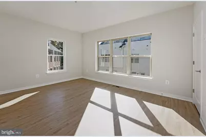 945 Sycamore Dr SE, Washington, DC 20032 - Photo 28