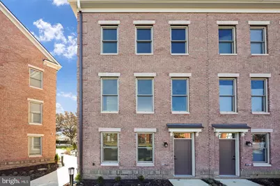 945 Sycamore Dr SE, Washington, DC 20032 - Photo 1