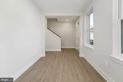 945 Sycamore Dr SE, Washington, DC 20032 - Photo 6