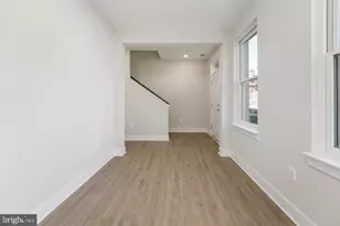 945 Sycamore Dr SE, Washington, DC 20032 - Photo 6
