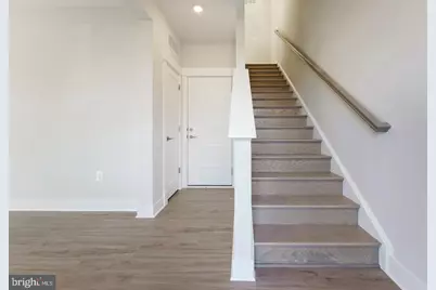 945 Sycamore Dr SE, Washington, DC 20032 - Photo 4