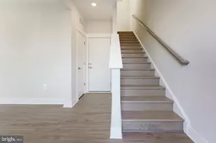 945 Sycamore Dr SE, Washington, DC 20032 - Photo 4