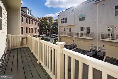 945 Sycamore Dr SE, Washington, DC 20032 - Photo 16