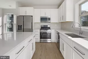 945 Sycamore Dr SE, Washington, DC 20032 - Photo 10