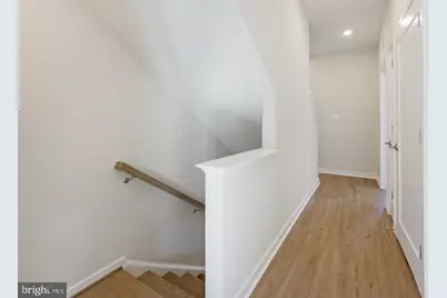 945 Sycamore Dr SE, Washington, DC 20032 - Photo 24
