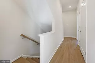 945 Sycamore Dr SE, Washington, DC 20032 - Photo 24