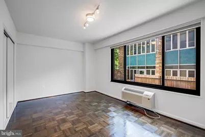 3601 Wisconsin Avenue NW #111, Washington, DC 20016 - Photo 10