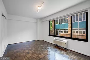 3601 Wisconsin Ave NW, Washington, DC 20016 - Photo 10