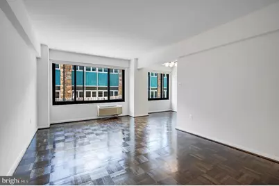 3601 Wisconsin Avenue NW #111, Washington, DC 20016 - Photo 8
