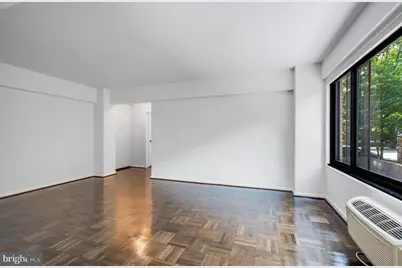 3601 Wisconsin Avenue NW #111, Washington, DC 20016 - Photo 6