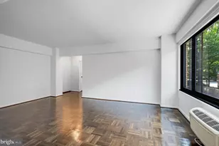 3601 Wisconsin Ave NW, Washington, DC 20016 - Photo 6