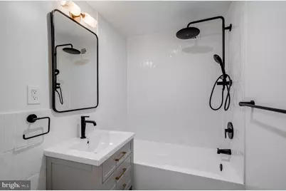 3601 Wisconsin Avenue NW #111, Washington, DC 20016 - Photo 22