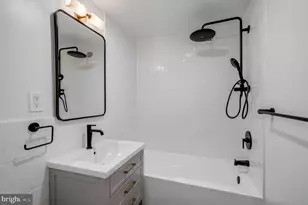 3601 Wisconsin Ave NW, Washington, DC 20016 - Photo 22