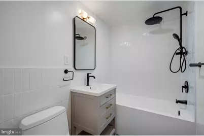 3601 Wisconsin Avenue NW #111, Washington, DC 20016 - Photo 20