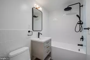 3601 Wisconsin Ave NW, Washington, DC 20016 - Photo 20