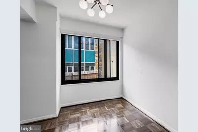 3601 Wisconsin Avenue NW #111, Washington, DC 20016 - Photo 12