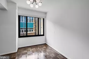 3601 Wisconsin Ave NW, Washington, DC 20016 - Photo 12