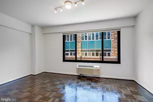 3601 Wisconsin Ave NW, Washington, DC 20016 - Photo 4