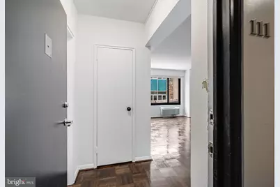 3601 Wisconsin Avenue NW #111, Washington, DC 20016 - Photo 24