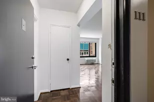 3601 Wisconsin Ave NW, Washington, DC 20016 - Photo 24