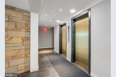 3601 Wisconsin Avenue NW #111, Washington, DC 20016 - Photo 28