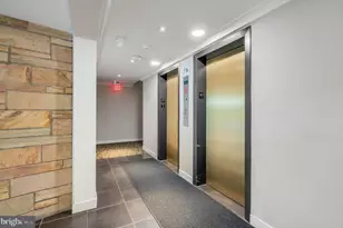 3601 Wisconsin Ave NW, Washington, DC 20016 - Photo 28