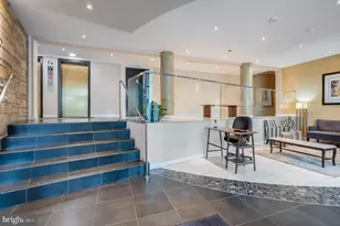 3601 Wisconsin Ave NW, Washington, DC 20016 - Photo 26
