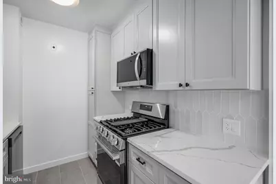 3601 Wisconsin Avenue NW #111, Washington, DC 20016 - Photo 18