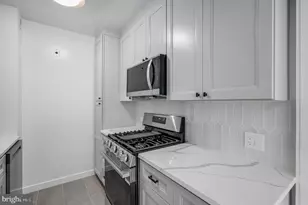 3601 Wisconsin Ave NW, Washington, DC 20016 - Photo 18