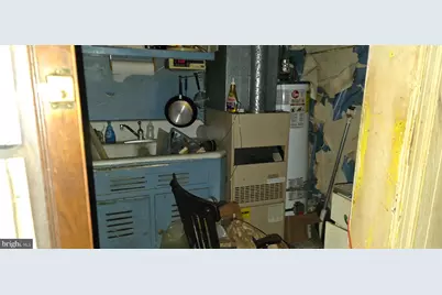 218 35th Street NE, Washington, DC 20019 - Photo 6