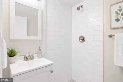 113 15th Street SE, Washington, DC 20003 - Photo 20