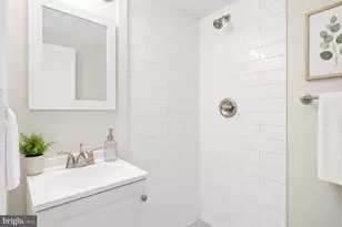 113 15th St SE, Washington, DC 20003 - Photo 20