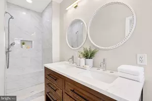 113 15th St SE, Washington, DC 20003 - Photo 8