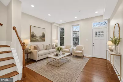 113 15th Street SE, Washington, DC 20003 - Photo 2