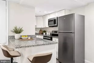 113 15th St SE, Washington, DC 20003 - Photo 16