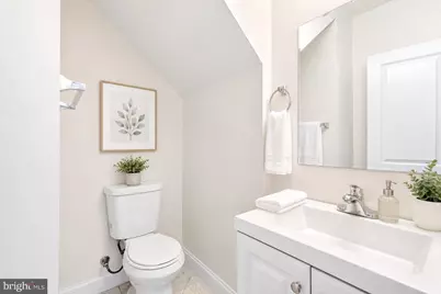 113 15th Street SE, Washington, DC 20003 - Photo 6