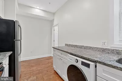 113 15th Street SE, Washington, DC 20003 - Photo 4