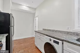 113 15th St SE, Washington, DC 20003 - Photo 4
