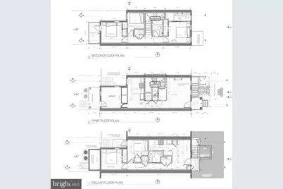 113 15th Street SE, Washington, DC 20003 - Photo 24