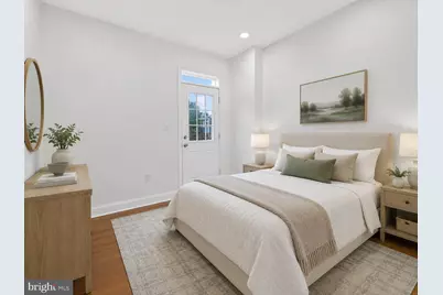 113 15th Street SE, Washington, DC 20003 - Photo 10