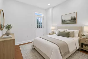 113 15th St SE, Washington, DC 20003 - Photo 10