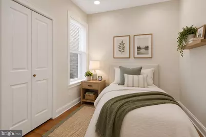 113 15th Street SE, Washington, DC 20003 - Photo 12