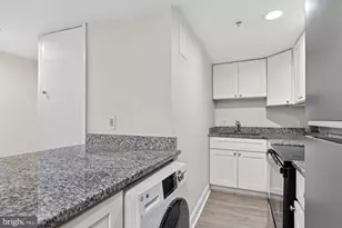 113 15th St SE, Washington, DC 20003 - Photo 18